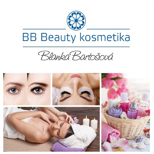 Image of 11542 BBBeauty kosmetika