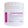 Obrázek z Collagen Active maska 150 g 